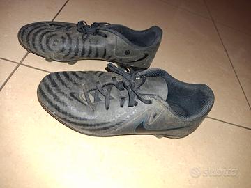 Scarpe calcio Phantom