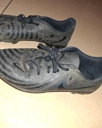 Scarpe calcio Phantom