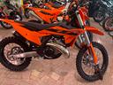 ktm-250-sx-my-2025
