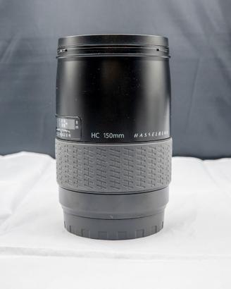 Hasselblad HC 150mm N