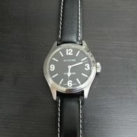 Orologio Glycine automatico