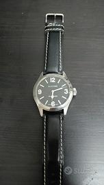 Orologio Glycine automatico