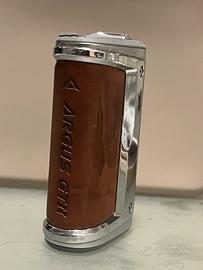 Box Mod Voopoo Argus GT II