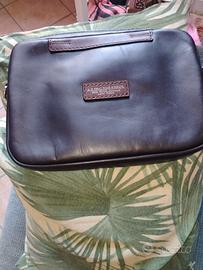 pochette a. g. Spalding e bros