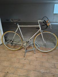 bici Alan