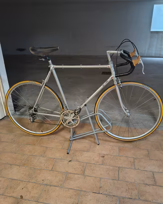 bici Alan