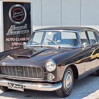 Lancia Flaminia 2.8 V6 BERLINA 3°S - ASI