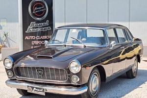 Lancia Flaminia 2.8 V6 BERLINA 3°S - ASI