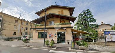 ATTIVITÀ A CALCINATO