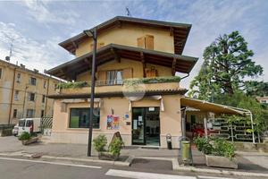 ATTIVITÀ A CALCINATO