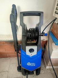 Idropulitrice potentissima