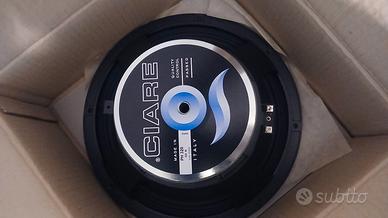 audio 