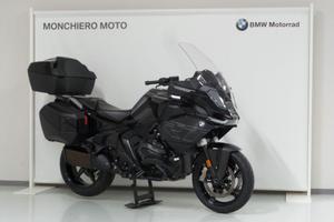 BMW R 1300 RT Abs