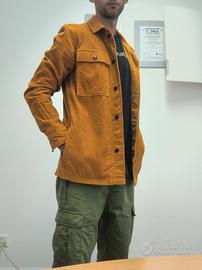 Camicia Dickies