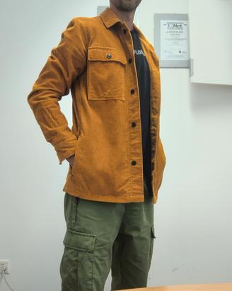 Camicia Dickies