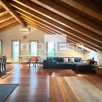 Abbinata/Bifamiliare - Villorba