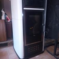 klover belvedere 18 idropellet