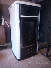 klover belvedere 18 idropellet