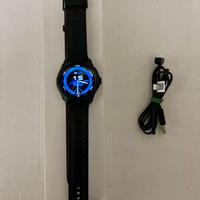 Smartwatch Ticwatch pro 5 Enduro