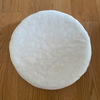 Imbottitura cuscini tondi Unopiù