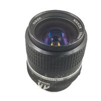 Obiettivo Nikon Nikkor Ais 28mm f2