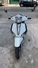 piaggio-liberty-125-ijet