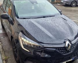 RENAULT Clio - 2023