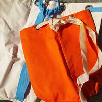 Zainetti nuovi pezzi 2