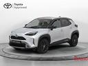 toyota-yaris-cross-1-5h-adventure-fwd-116cv-e-cvt