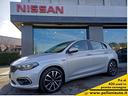 fiat-tipo-1-3-mjt-95-cv-km-certificati-garanzia