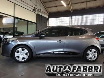 RENAULT - Clio - dCi 8V 75 CV S&S 5p. Energy Zen-