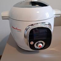 Multicooker Cookeo Moulinex