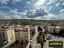 Immagine 23