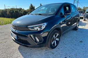 Opel Crossland 1.5 ECOTEC D 110 CV Start&Stop Eleg