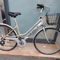 Varie Bici di 28 REVISIONATE