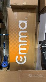 Materasso Matrimoniale Emma Original