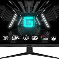 Monitor MSI G2712F Monitor Gaming 27"