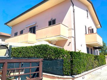 3 LOCALI A CESENATICO