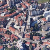 Appartamento a Monfalcone (GO)