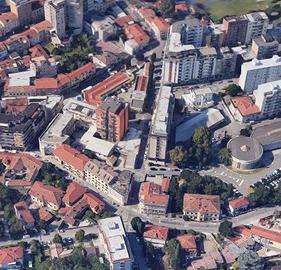 Appartamento a Monfalcone (GO)