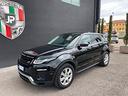 land-rover-range-rover-evoque-2-0-td4-pure-150cv-5