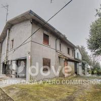 Villa Via Vincenzo Vitali, 9, 48123, Ravenna