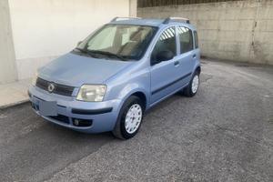 Fiat Panda 1.2 Natural Power   Benzina/Metano