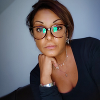 Assistenza clienti, segretaria, operatrice inboun,