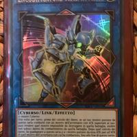 Encodificatore Trasmittente ultra rara 1a edizione