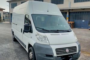 fiat ducato diesel