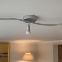 Lampada - plafoniera