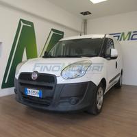 Fiat Doblò 1.6 Mjet 105 CV Furgone