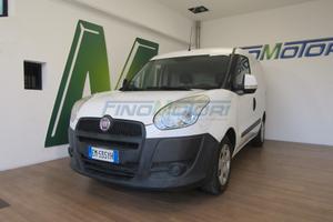 Fiat Doblò 1.6 Mjet 105 CV Furgone