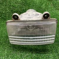 FARO ANTERIORE / POSTERIORE CLACSON FIFTY TOP 90